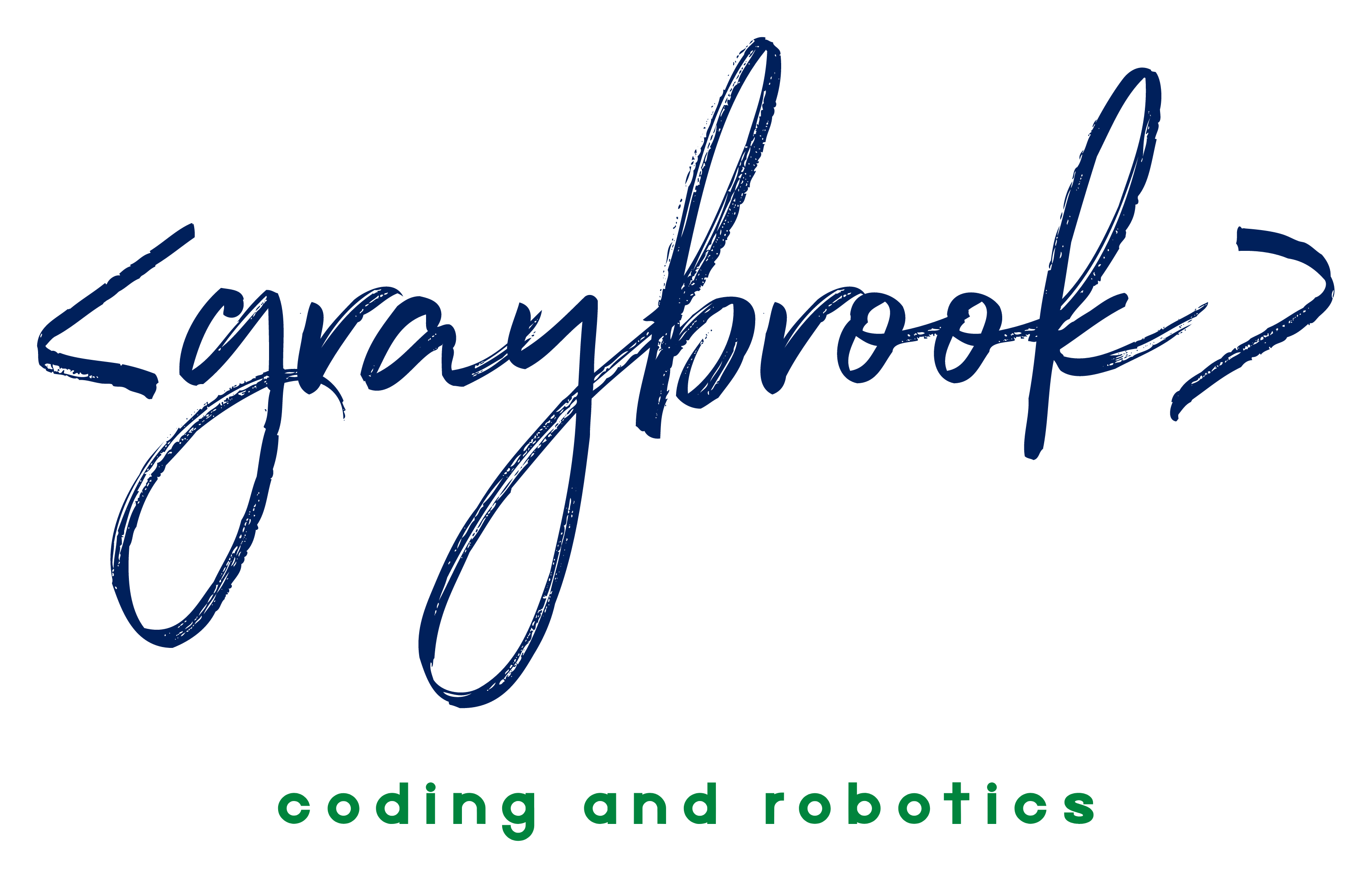 graybrook logo